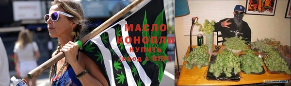 прущие крисы Абаза