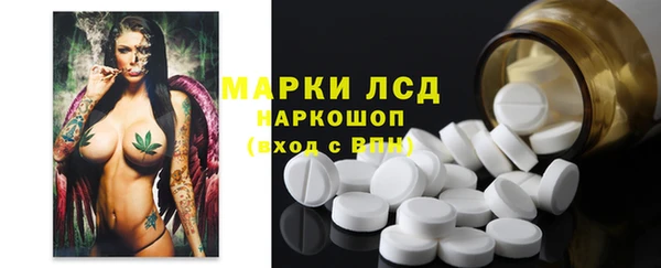 гашик Абинск