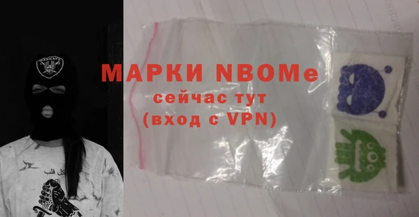 ешки Алексин