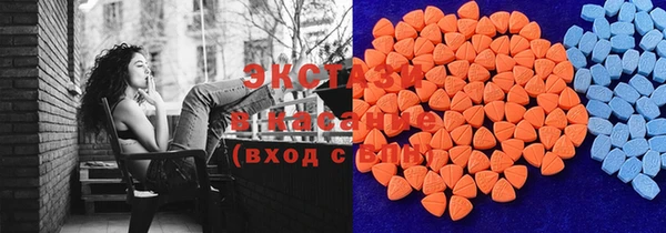 МДПВ Алексеевка