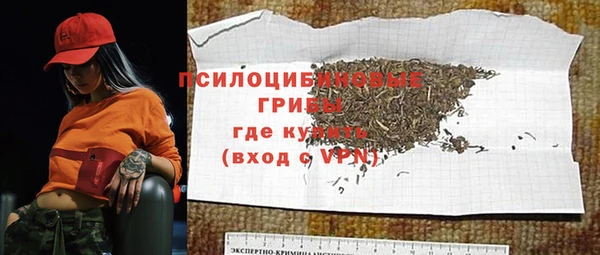 гашик Абинск